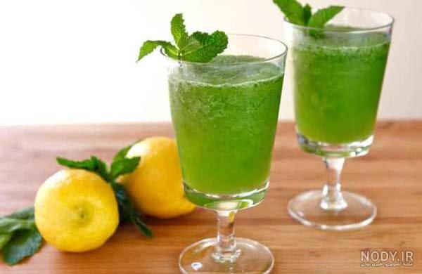 طرز تهیه یخ در بهشت - ادویه خیاطان طرز تهیه یخ در بهشت - ادویه خیاطان