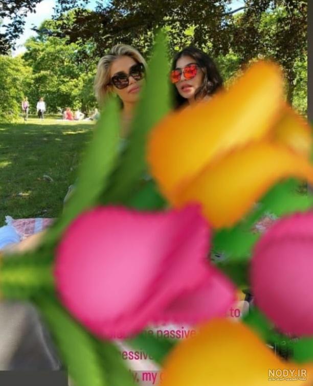 عباس جدیدی از درگیری با علیرضا دبیر و عکس پرحاشیه‌اش می‌گوید | پایگاه ...