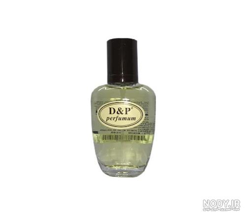 عطر ادکلن پلی بوی میک د کاور فور هیم 100 میل مردانه ©️ عطر ادکلن پلی بوی میک د کاور فور هیم 100 میل مردانه ©️