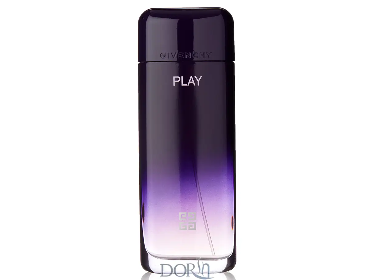 عطر پلی بوی اندلس نایت فور هیم مردانه - Playboy Endless Night For Him - عطرافشان عطر پلی بوی اندلس نایت فور هیم مردانه - Playboy Endless Night For Him - عطرافشان