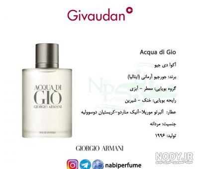 عطر پلی بوی س--ی سو وات - Playboy S--Y, So What نامشخص ( عطر ) - عطرافشان عطر پلی بوی س--ی سو وات - Playboy S--Y, So What نامشخص ( عطر ) - عطرافشان