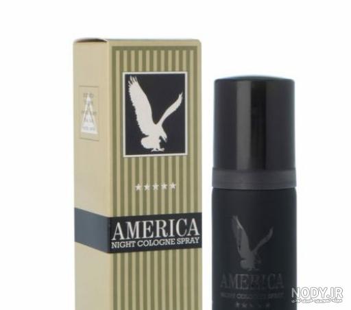 عطر پلی بوی مالیبو plyboy malibu | ماه 24 عطر پلی بوی مالیبو plyboy malibu | ماه 24