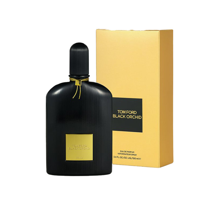 عطر پلی بوی مالیبو مردانه رایحه خنک (مشتری گرامی قیمت محصول بر اساس 1 میل محاسبه شده ، حداقل حجم سفارش 10 میل میباشد) | کالندز عطر پلی بوی مالیبو مردانه رایحه خنک (مشتری گرامی قیمت محصول بر اساس 1 میل محاسبه شده ، حداقل حجم سفارش 10 میل میباشد) | کالندز