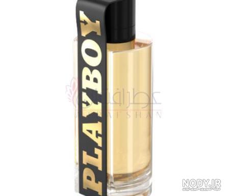 عطر پلی بوی :متفرقه : GRC : نبی پرفیوم عطر پلی بوی :متفرقه : GRC : نبی پرفیوم
