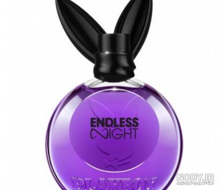 عطر پلی بوی نیویورک - Playboy New York عطر پلی بوی نیویورک - Playboy New York