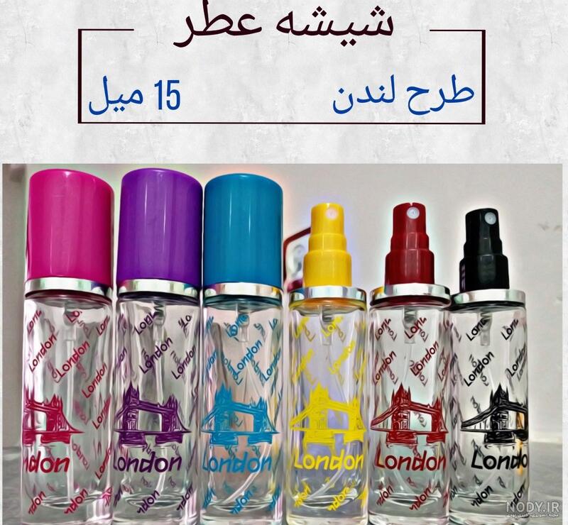 عطر پلی بوی وی ای پی 2023 - Playboy VIP (2023) - عطرافشان عطر پلی بوی وی ای پی 2023 - Playboy VIP (2023) - عطرافشان