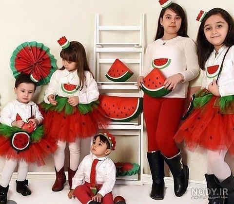 عکاسی یلدا – آتلیه نگاه تو