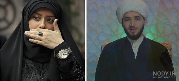 عکس آقای بنا - عکس نودی عکس آقای بنا - عکس نودی