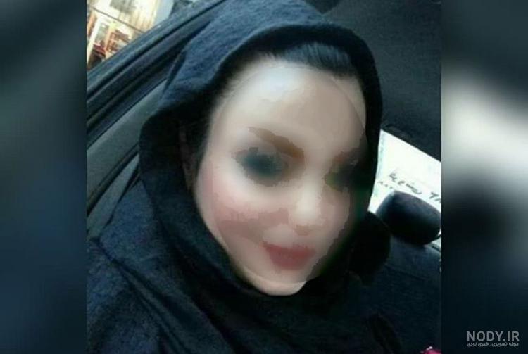 عکس استوری شب جمعه کربلا عکس استوری شب جمعه کربلا