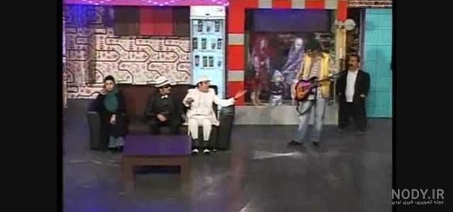 عکس بازی ترسناک مومو ۱۴۰۰ - عکس نودی عکس بازی ترسناک مومو ۱۴۰۰ - عکس نودی