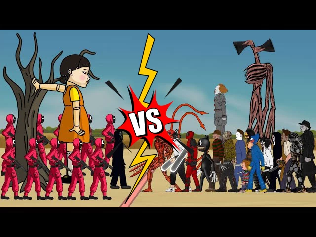 عکس بازی مرکب برای پس زمینه - عکس نودی