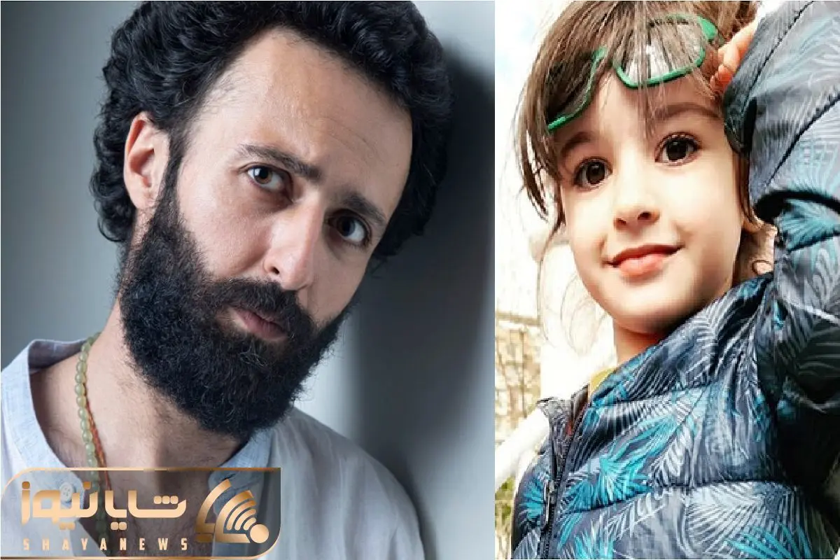 عکس های بازیگران زن و مرد در تشییع پیکر حسام محمودی / همه خون گریه کردند! عکس های بازیگران زن و مرد در تشییع پیکر حسام محمودی / همه خون گریه کردند!