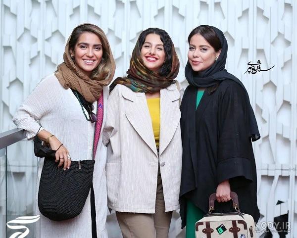 عکس بازیگران فیلم هندی دارم میمیرم عکس بازیگران فیلم هندی دارم میمیرم
