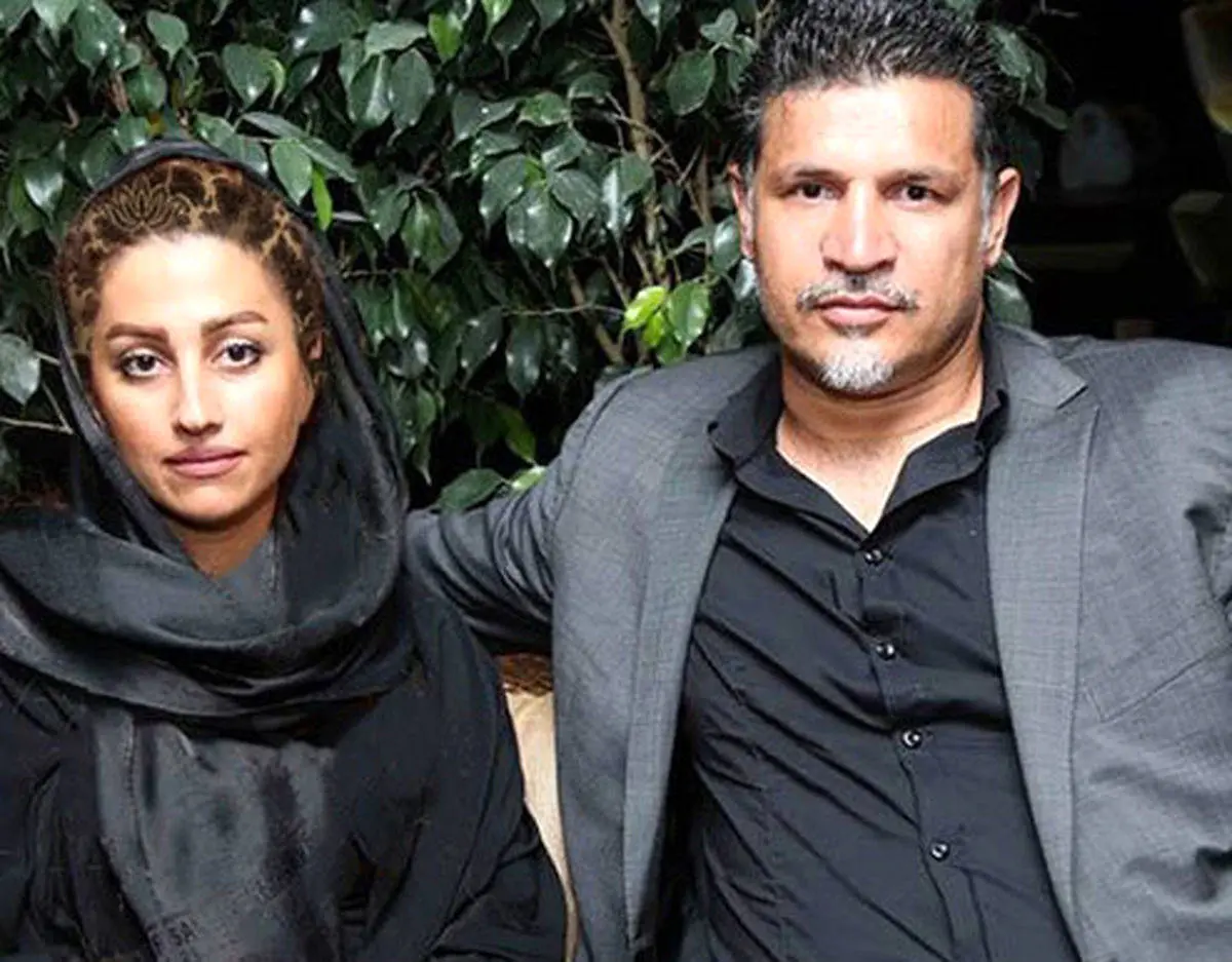 عکس های برج رولکس فرمانیه عکس های برج رولکس فرمانیه