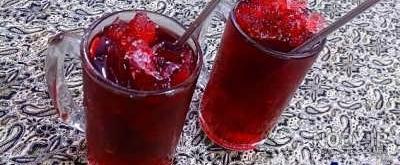 عکس بستنی یخ در بهشت عکس بستنی یخ در بهشت