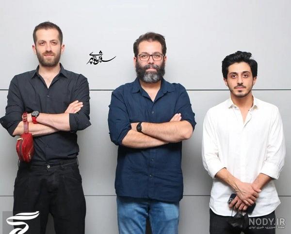 عکس تارا در سریال مردگان متحرک عکس تارا در سریال مردگان متحرک