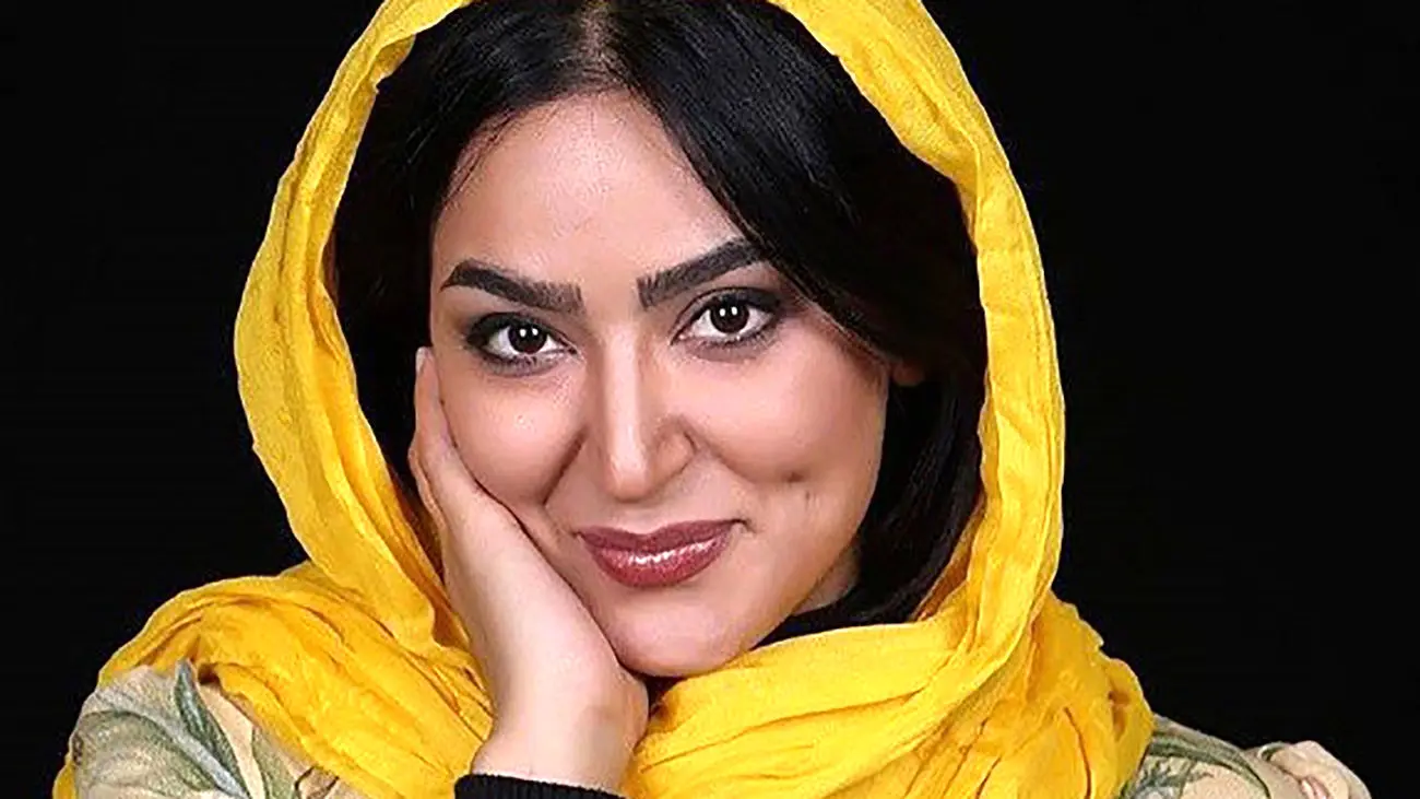 عکس های جذاب بازیگران ایرانی و همسرانشان ! / تصاویر عاشقانه ممنوعه ! عکس های جذاب بازیگران ایرانی و همسرانشان ! / تصاویر عاشقانه ممنوعه !
