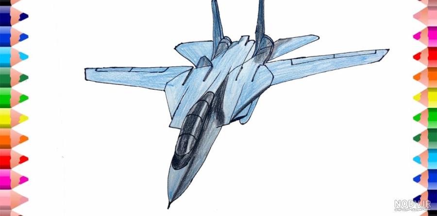عکس جنگنده F 14 با کیفیت | High quality F 14 fighter photos | ماشین آلات | فایل آوران عکس جنگنده F 14 با کیفیت | High quality F 14 fighter photos | ماشین آلات | فایل آوران