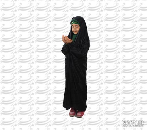 عکس حاج قاسم در حال قنوت عکس حاج قاسم در حال قنوت