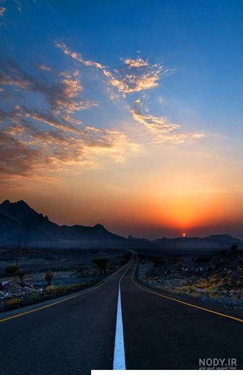 عکس خاص و زیبا برای صفحه گوشی