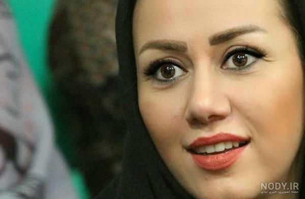 عکس خاله قاصدک و خواهرش - عکس نودی عکس خاله قاصدک و خواهرش - عکس نودی