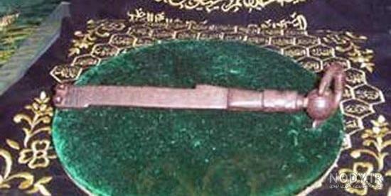 عکس خانه ی خدا برای نقاشی عکس خانه ی خدا برای نقاشی