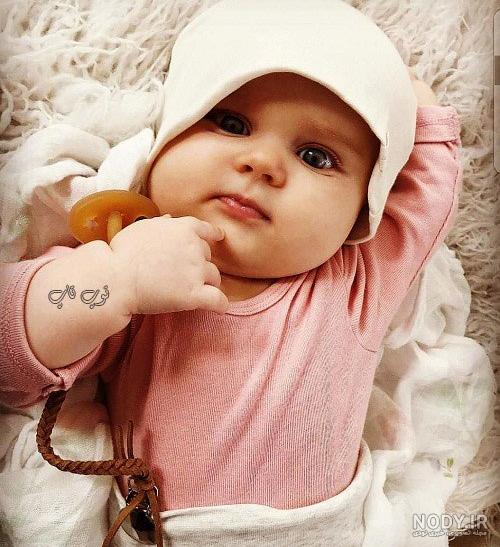 عکس دختر بچه های ناز زیبا خوشگل ایرانی جدید عکس دختر بچه های ناز زیبا خوشگل ایرانی جدید