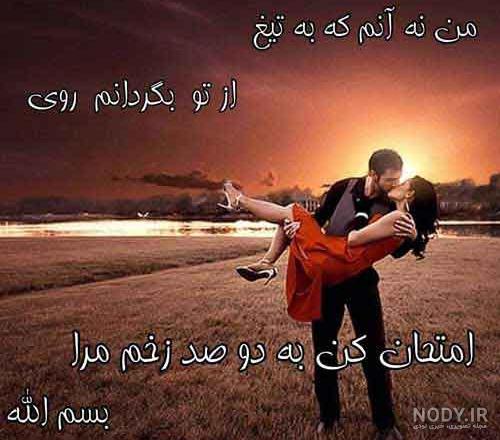 عکس دختر | 150 متن و عکس دخترونه زیبا و لاکچری برای پروفایل- دلبرانه عکس دختر | 150 متن و عکس دخترونه زیبا و لاکچری برای پروفایل- دلبرانه