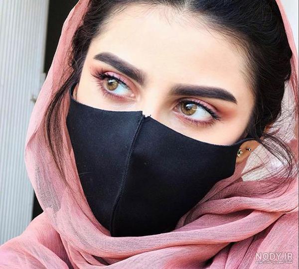 عکس دختر واقعی کیوت عکس دختر واقعی کیوت