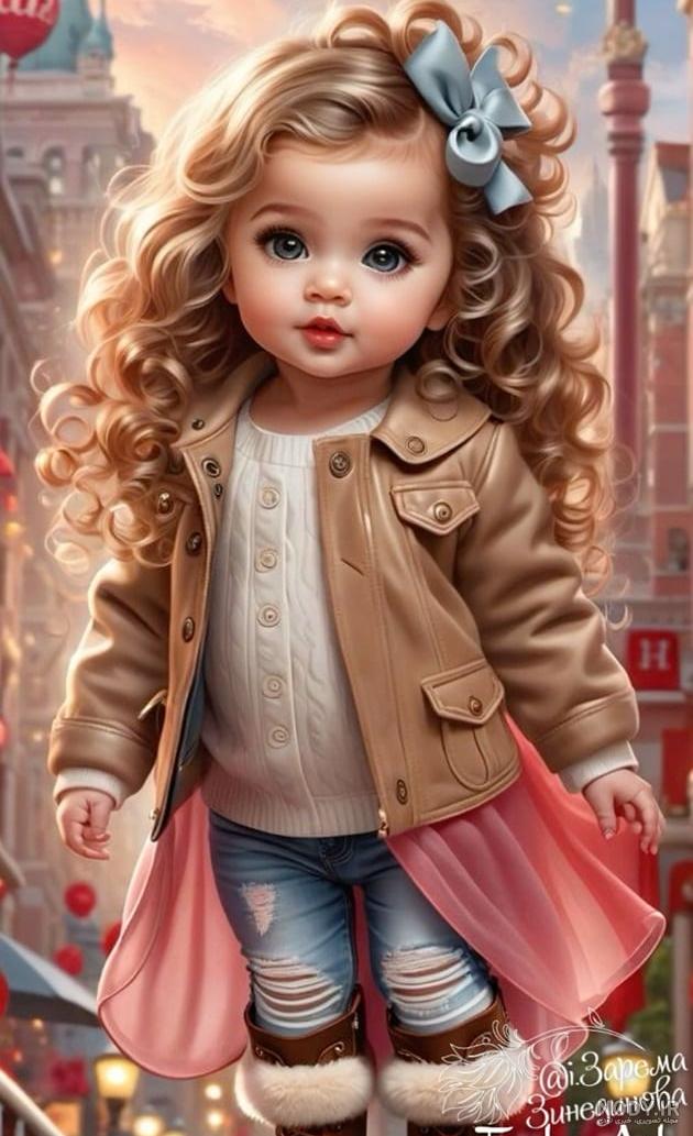 عکس دخترونه شاد شیک عکس دخترونه شاد شیک