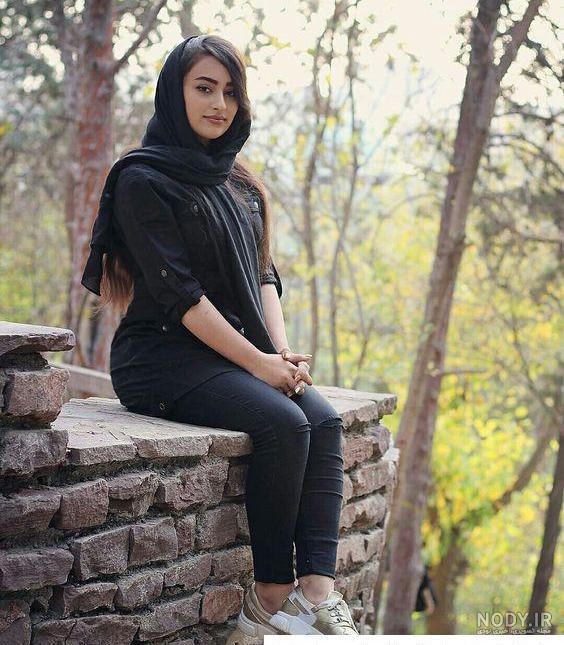 عکس دخترونه واقعی عکس دخترونه واقعی