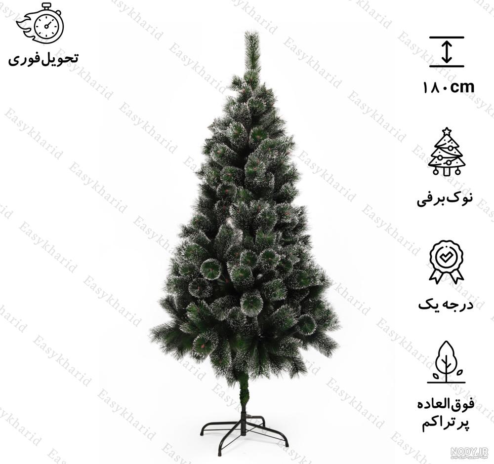 عکس درخت کریسمس نقاشی عکس درخت کریسمس نقاشی