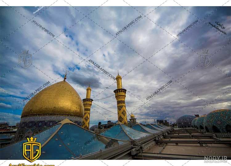 عکس های دیده نشده از کربلا در صدها سال پیش! / تغییراتش را ببینید عکس های دیده نشده از کربلا در صدها سال پیش! / تغییراتش را ببینید