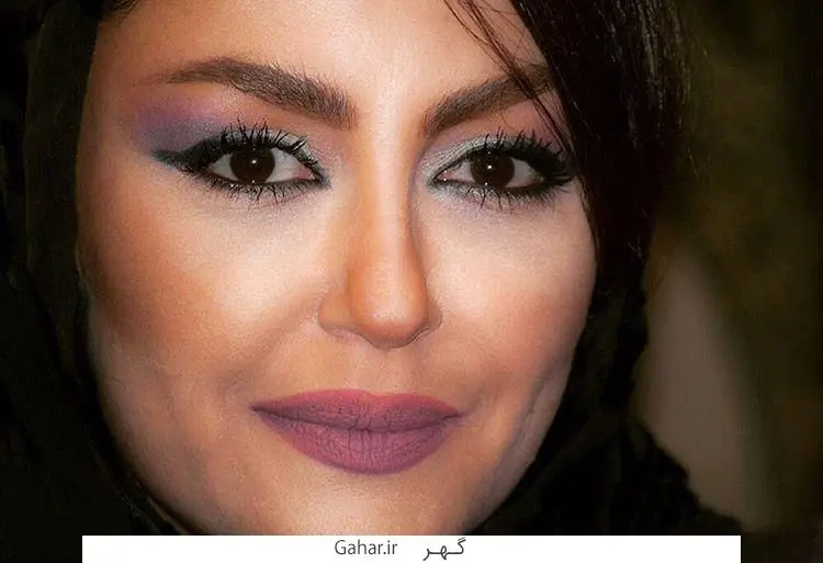 عکس های رضا یزدانی کشتی گیر و همسرش ۱۴۰۰ - عکس نودی عکس های رضا یزدانی کشتی گیر و همسرش ۱۴۰۰ - عکس نودی