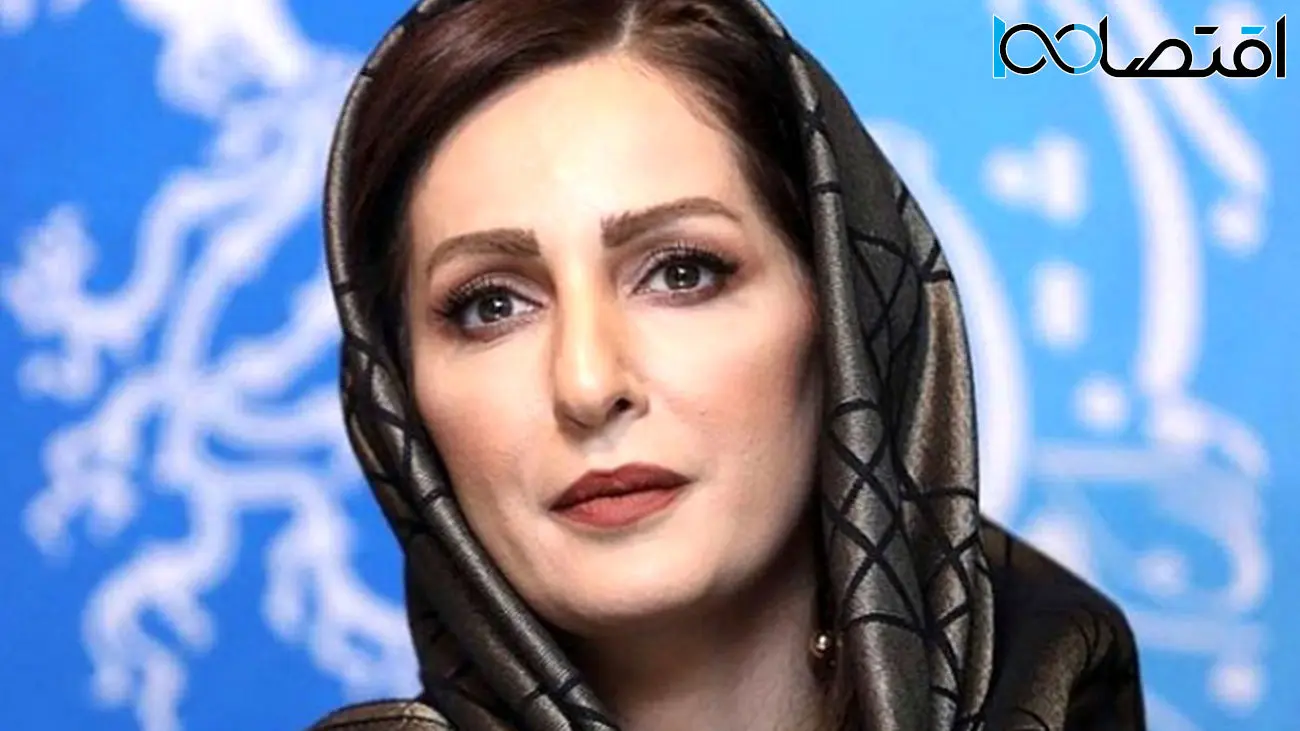 عکس رضا یزدانی، دوران کودکی عکس رضا یزدانی، دوران کودکی
