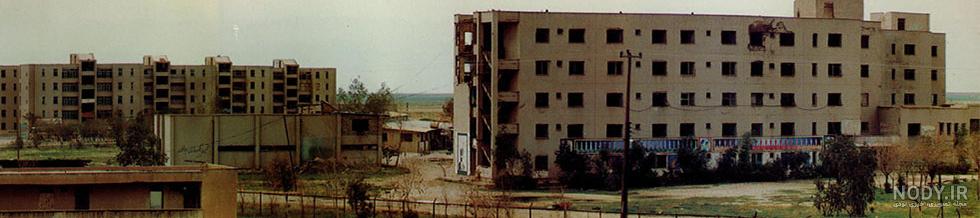 عکس سعید یدالهی