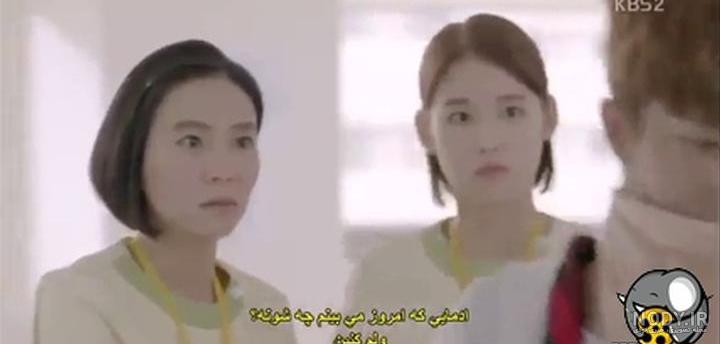 عکس های سونگ جونگ کی و بازیگران دختر کره ای