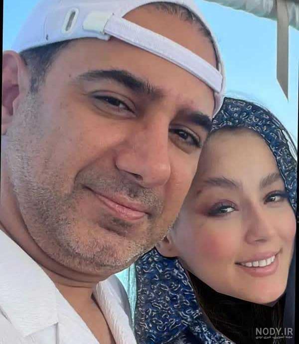 عکس شاهین صمدپور عکس شاهین صمدپور