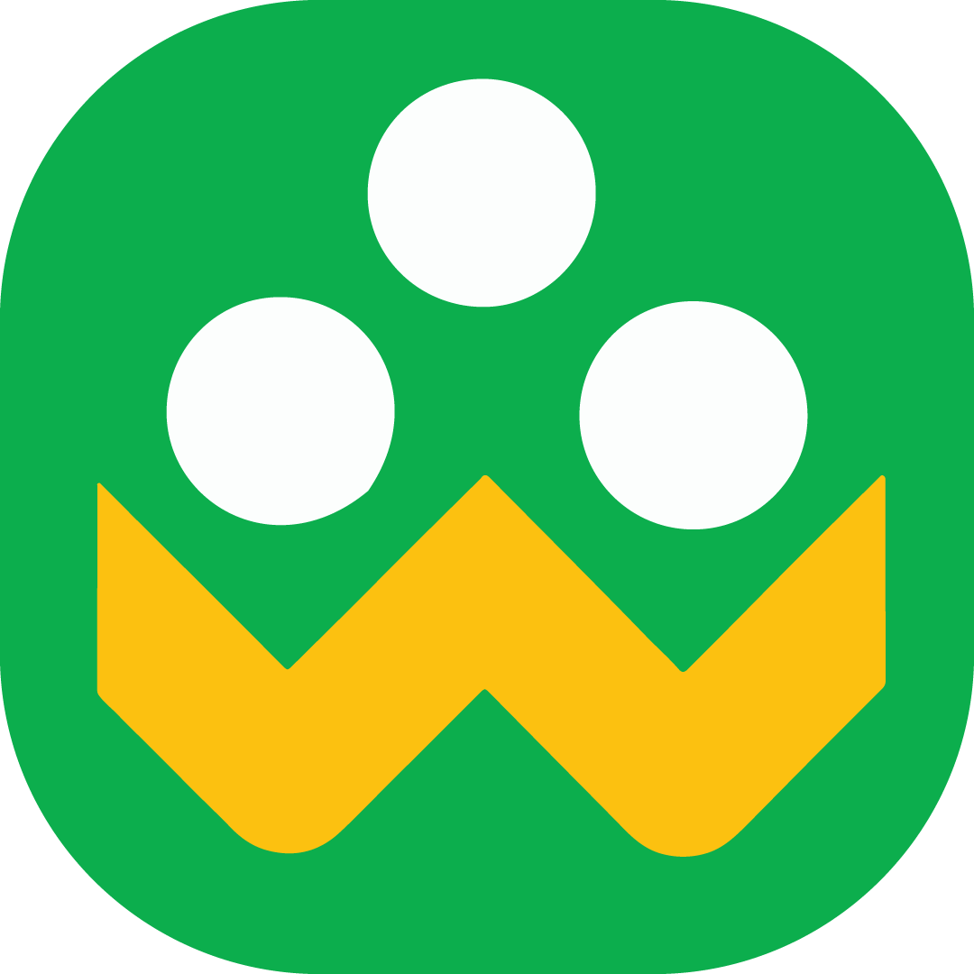 عکس شبکه شاد