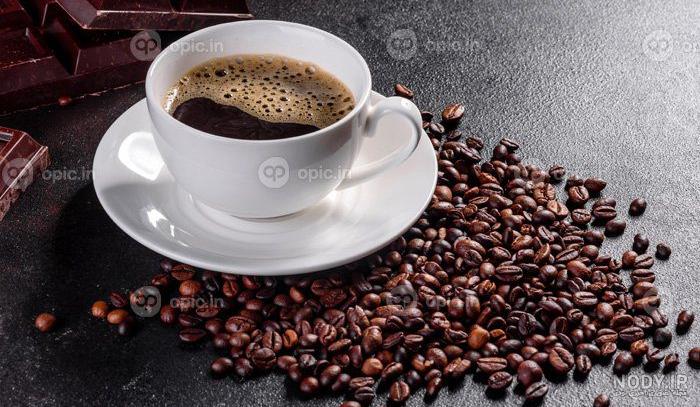 عکس صبح بخیر انگیزشی شاد