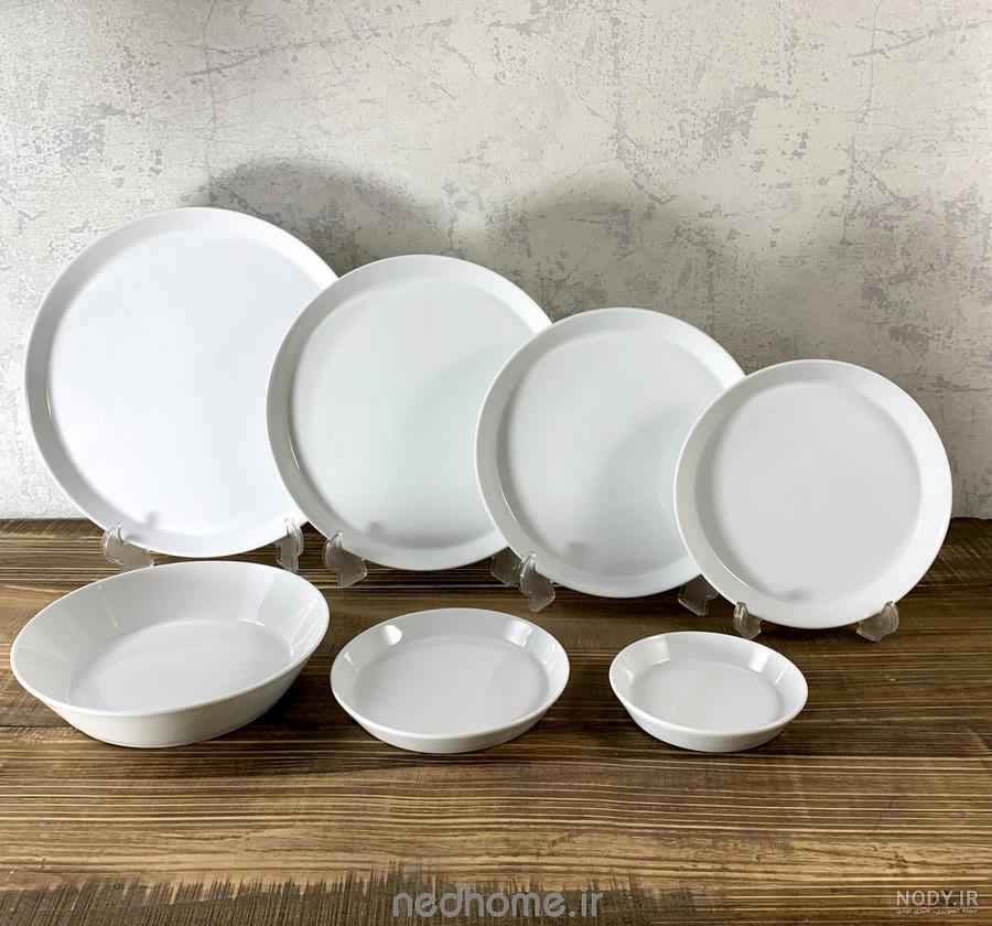 عکس ظرف خورشت خوری عکس ظرف خورشت خوری