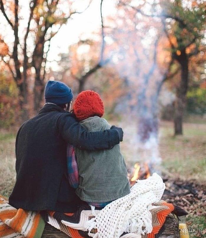عکس عاشقانه ایرانی عکس عاشقانه ایرانی