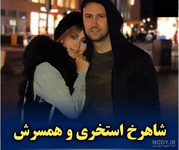 عکس عاشقانه ایرانی بدون متن عکس عاشقانه ایرانی بدون متن