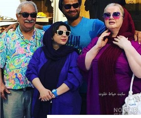 عکس عروسی علی صادقی واقعی عکس عروسی علی صادقی واقعی