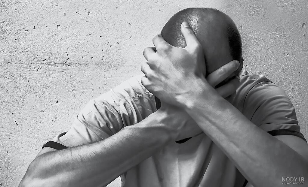 عکس قرص متادون ۴۰ قهوه ای عکس قرص متادون ۴۰ قهوه ای
