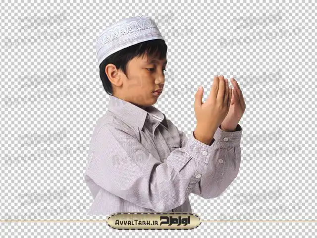 عکس قنوت نماز شهید ابومهدی المهندس عکس قنوت نماز شهید ابومهدی المهندس