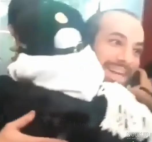 عکس لو رفته مخفی از خانه تتلو و 2 دختر جوان ! / تتلو دست بردار نیست ! عکس لو رفته مخفی از خانه تتلو و 2 دختر جوان ! / تتلو دست بردار نیست !