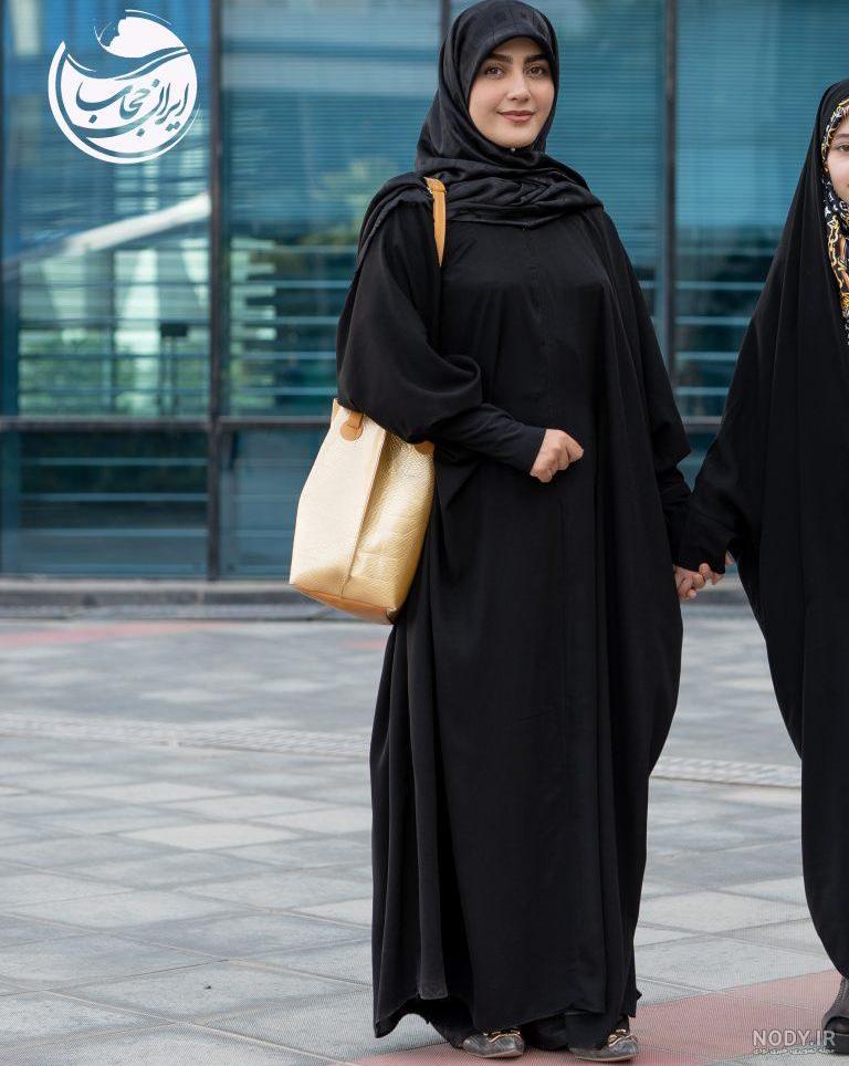 عکس مدل مانتو دخترانه با پارچه ابروبادی عکس مدل مانتو دخترانه با پارچه ابروبادی