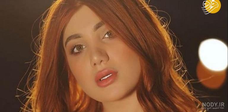 عکس های ملکه زیبایی عراق عکس های ملکه زیبایی عراق