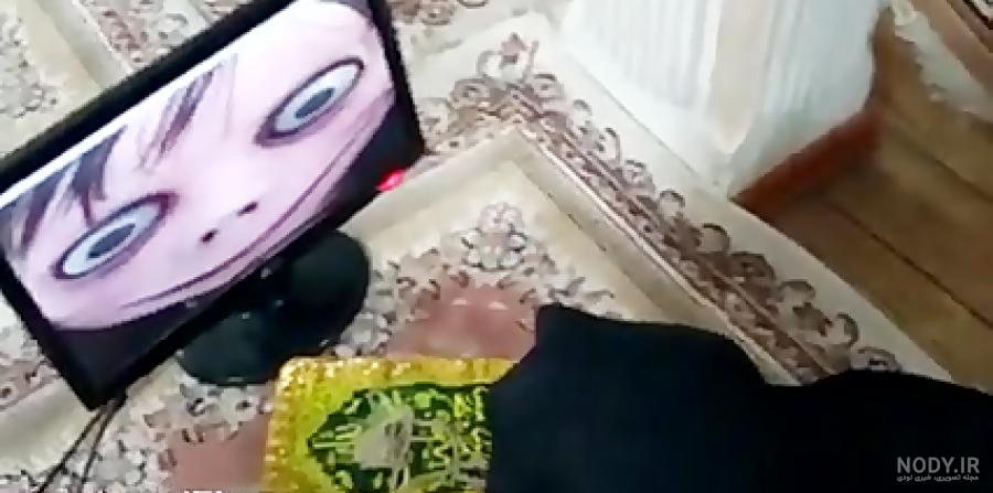 عکس های مومو خنده دار ۱۴۰۰ - عکس نودی عکس های مومو خنده دار ۱۴۰۰ - عکس نودی